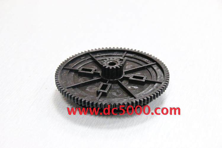 (ten catty) Full recording 4110 4112 4127 4127 D95 125 34th carton lifting gear lifting gear