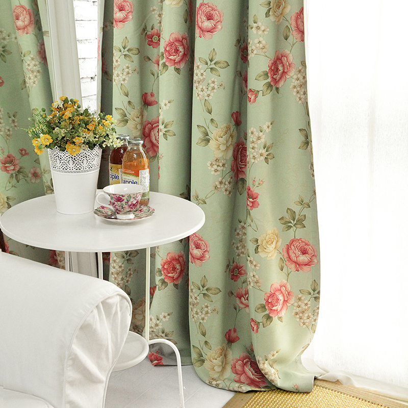 ���ݽ�����ʽ��԰������ش�JW22H0084