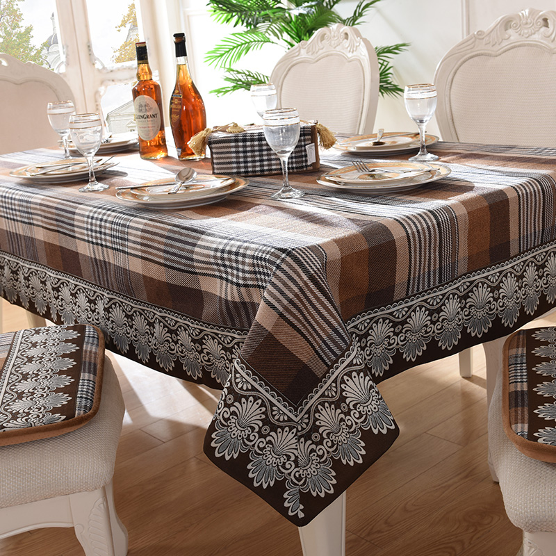 �ŵ���ŷʽ����Ӣ��ʱ������