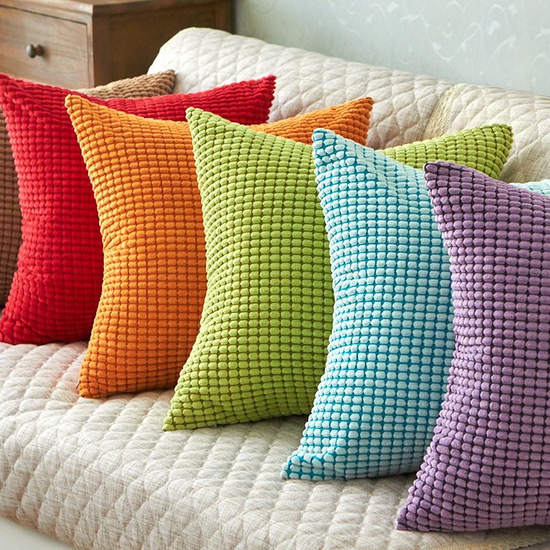 ��ɫ����ɳ����ɫ����PT1107