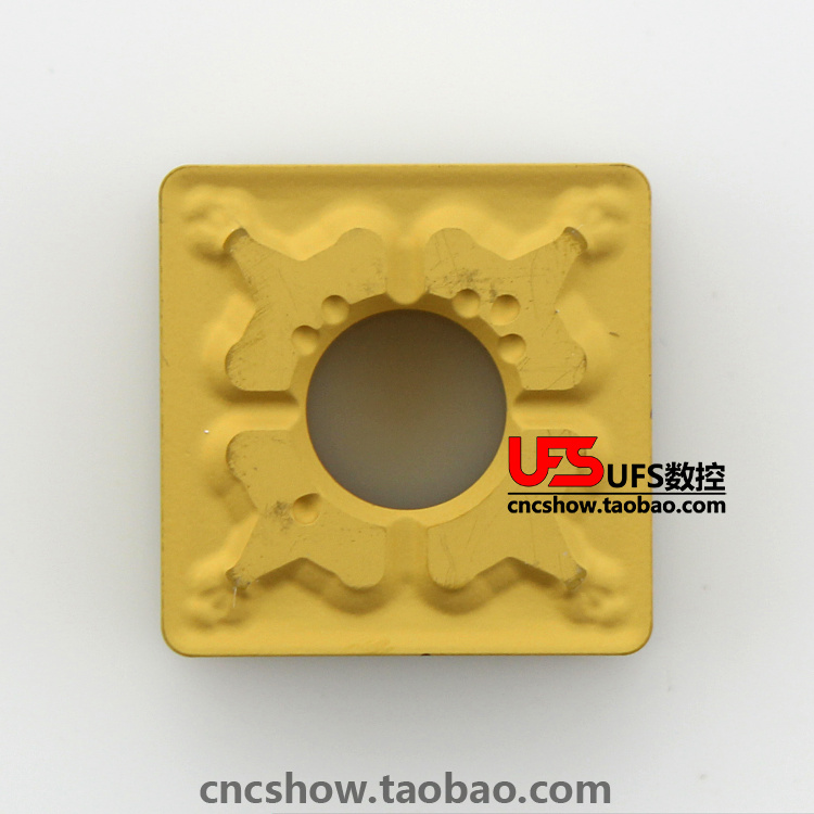 Toshiba Tungaloy CNC blade SNMG120408-TM T9015 car steel parts are originally priced