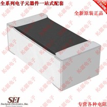 HMC0402JT36M0 HMC0402JT56M0 HMC0402JT91M0