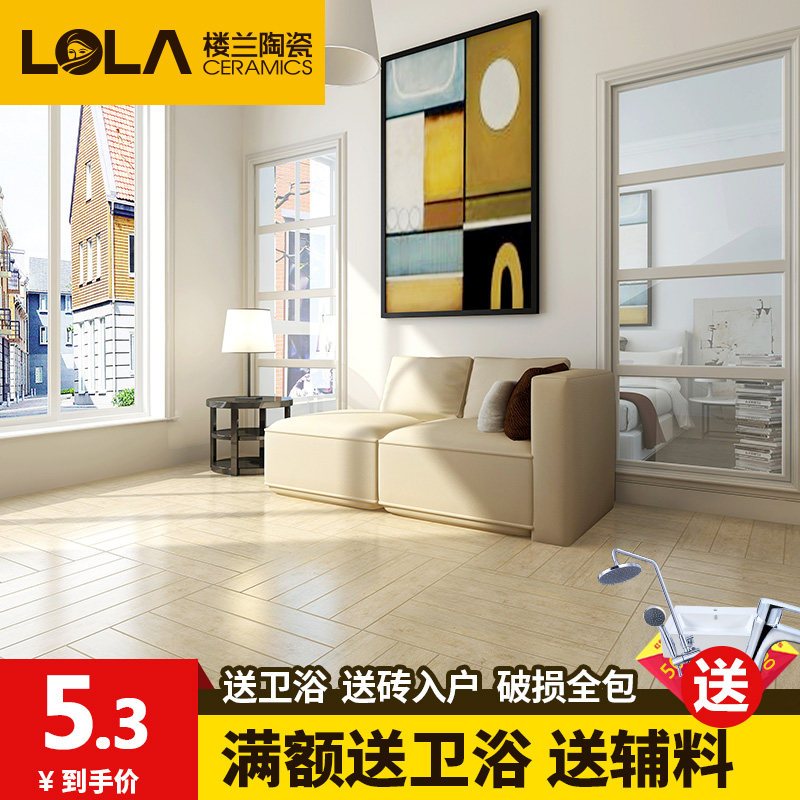 ¥����שQMW008