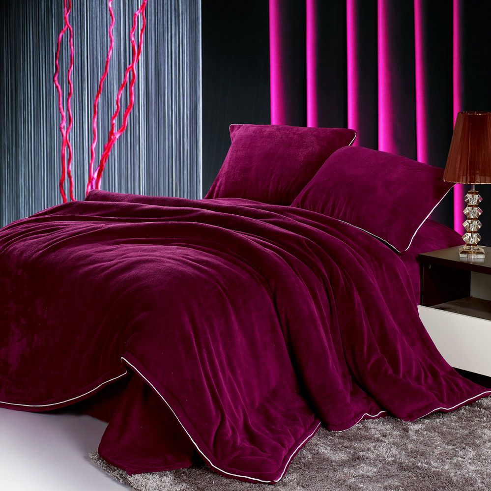 �Ŷȴ�ɫɺ�����ļ���ydshr07