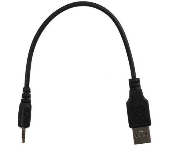 JBL Bluetooth E40BT E50BT E50BT S400BT S700 S700 line charging line 2 5mm