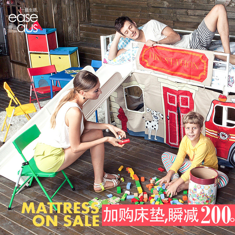 DOREL ASIA�����۵���CSL14325RYB1T