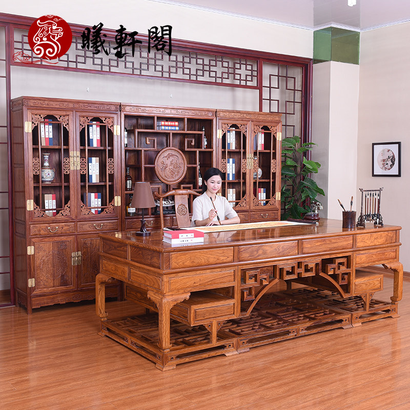 ����������̴��ľ�Ҿ�����CWZT-BGSZ0320