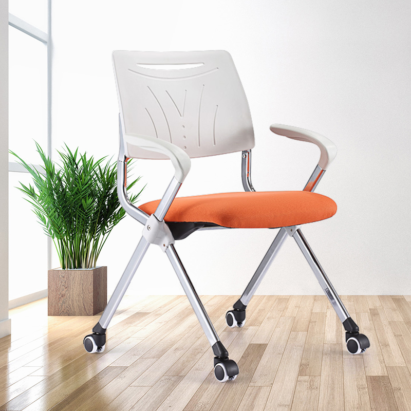 �û����۵�����HHJ-219