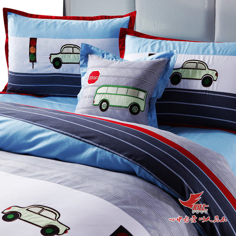 ���ϼҷ�ȫ�޿�ͨ�����׿�ͨ����