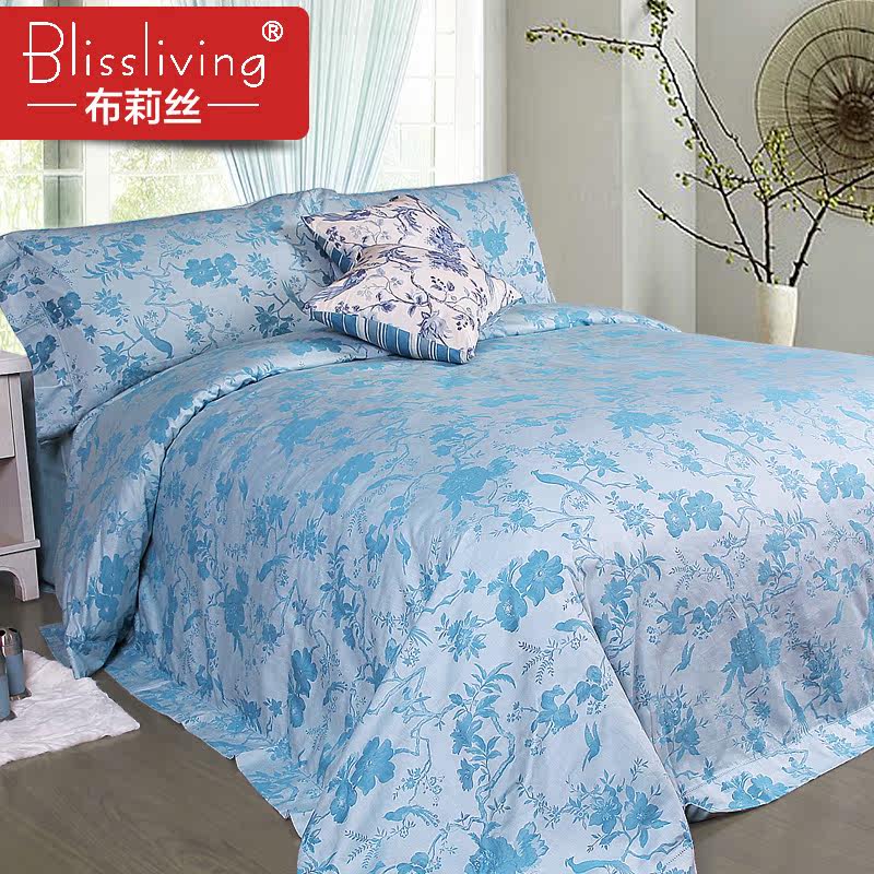 ����˿��Ʒ�ļ���CBL1623