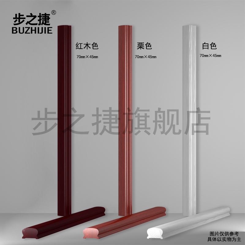 ��֮��¥����������������ľʵľ¥�ݷ��ֿ�ʽ