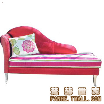 ��չ���ɳ��1bg057