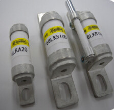 HINODE Fuse 1734200 W-250GW-200 1734200B LMT-200 Please