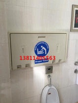 Baby care table baby care table newborn care table diaper changing table newborn care table