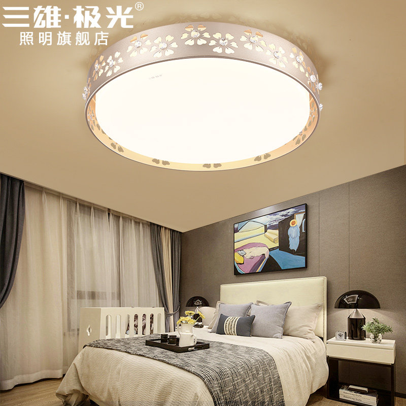 ���ۼ������Բ��led��ɫ������