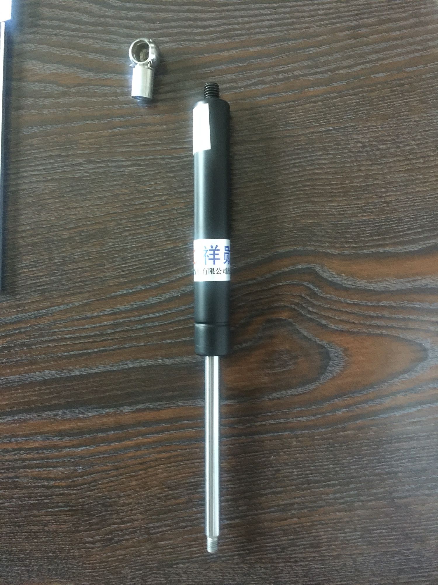 迈瑞BS120BS180BS190bs240气弹簧，BS120bs230支撑杆一对