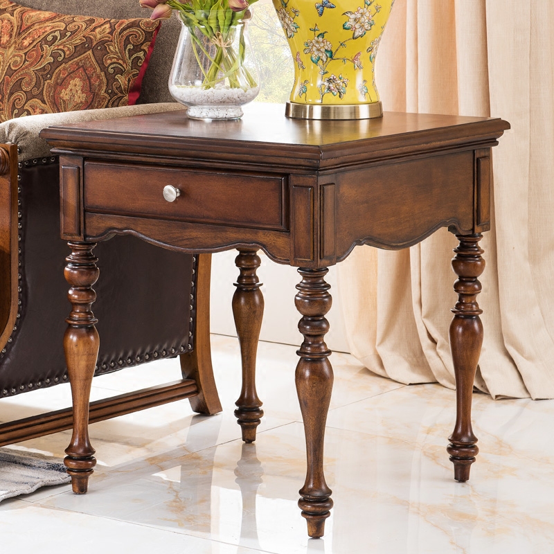 �����԰ŷʽʵľ�輸TTXW