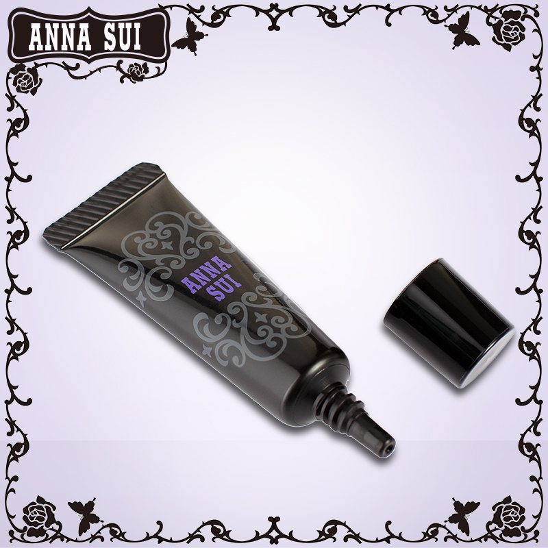 Anna sui/安娜苏 恒彩护色啫喱 恒彩唇膏口红不褪色口红小雨衣8g