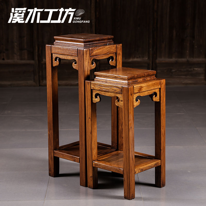 Ϫľ������������ľ��ʽ�๦������� H201