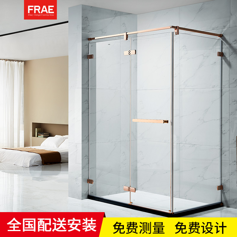 ������ԡ���������c16