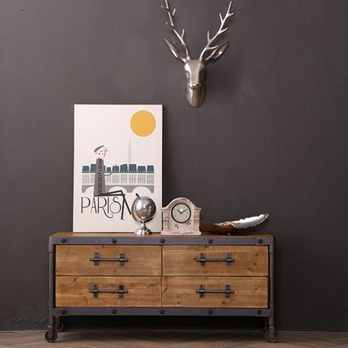 ��������ʽ��������ʵľ���ӹ�