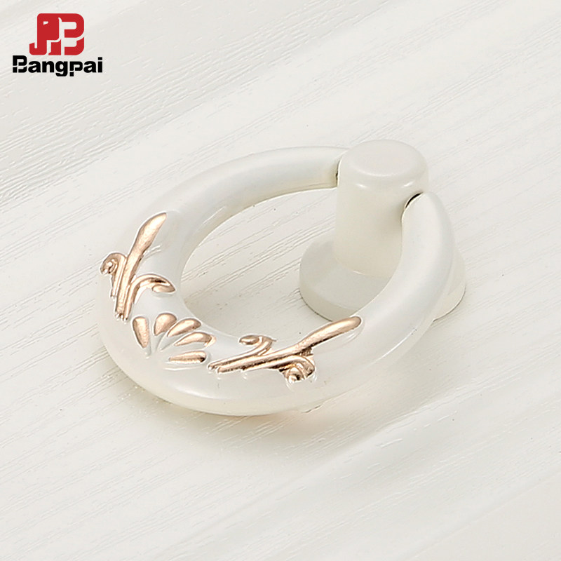 ����ŷʽ����BP3216-1