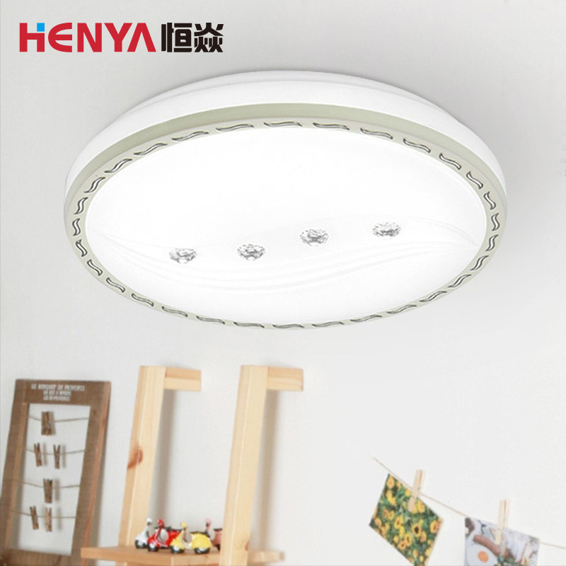 �����ִ���ԼԲ��led������H908