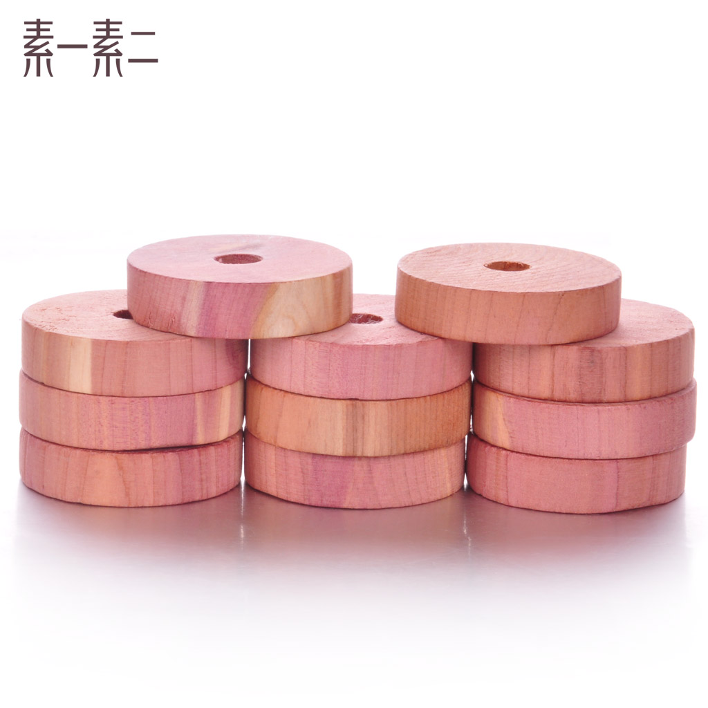 ��һ�ض���Ȼ��ѩ�ɷ���ľ��5845