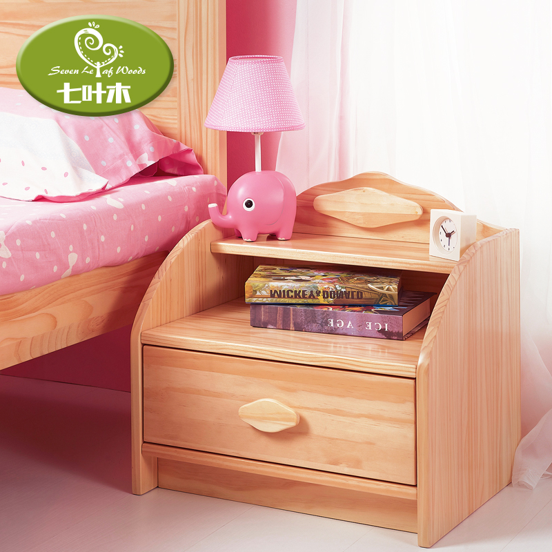 ��Ҷľʵľ��ͷ��SMCTGXS001