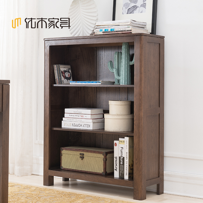 ��ľ��ŷ��ʵľ�ؼ�����ľ���