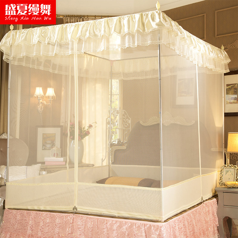 ʢ����������ʽ����1.8m��˫��