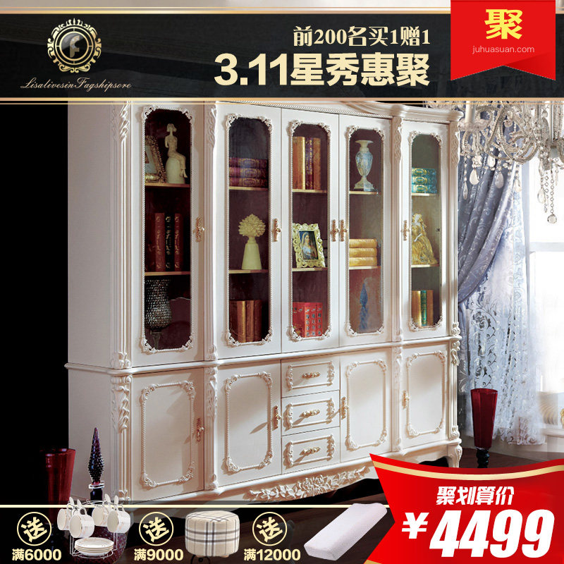 ����ɯ�Ҿ�ŷʽ���9865���