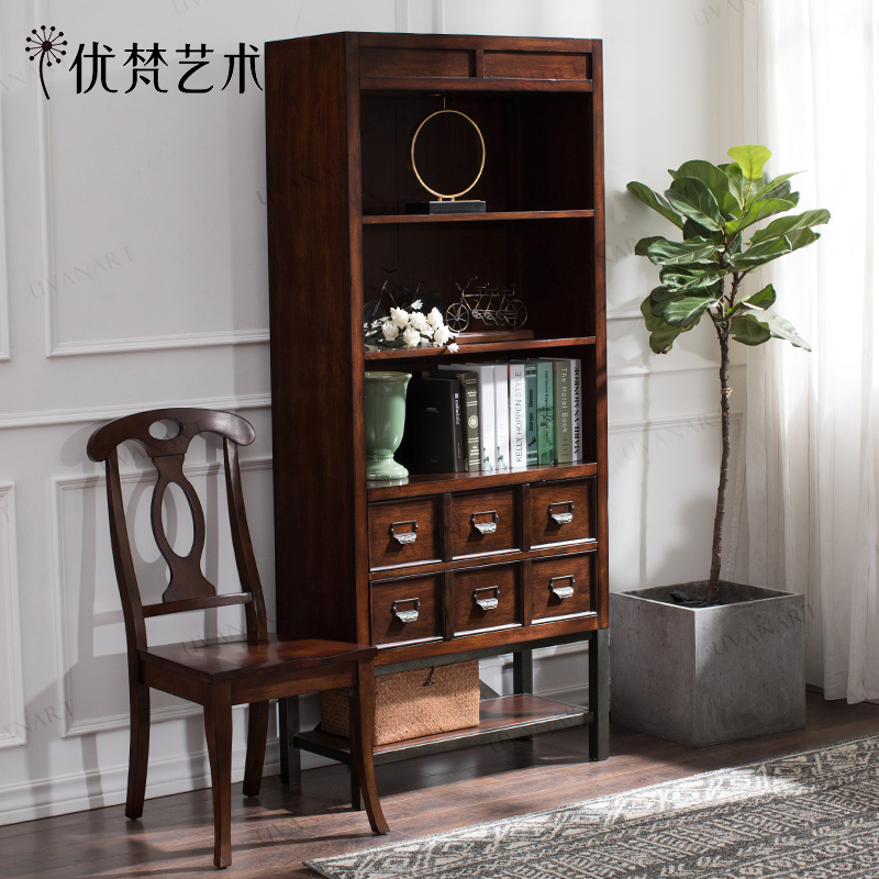 ����������ʽ����ʵľ���WM2081-044