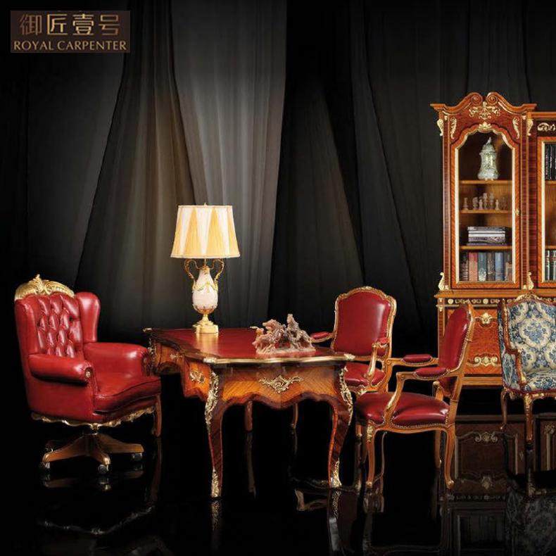 ����Ҽ��ŷʽ�鷿�Ҿߴ�ʵľ������DJ-7140