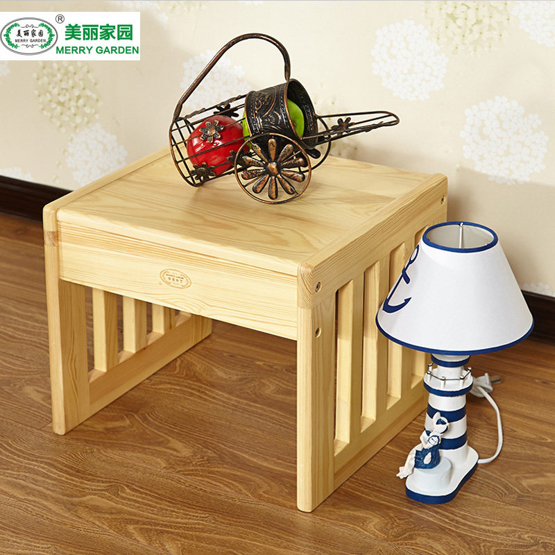 ������԰ȫʵľ��ױ����ױ�ʻ�ױ̨ʵľ��