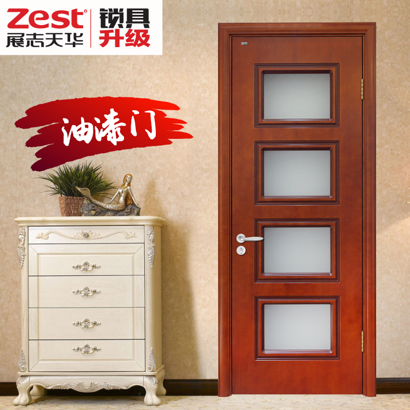 չ־�컪ľ��������s003kd