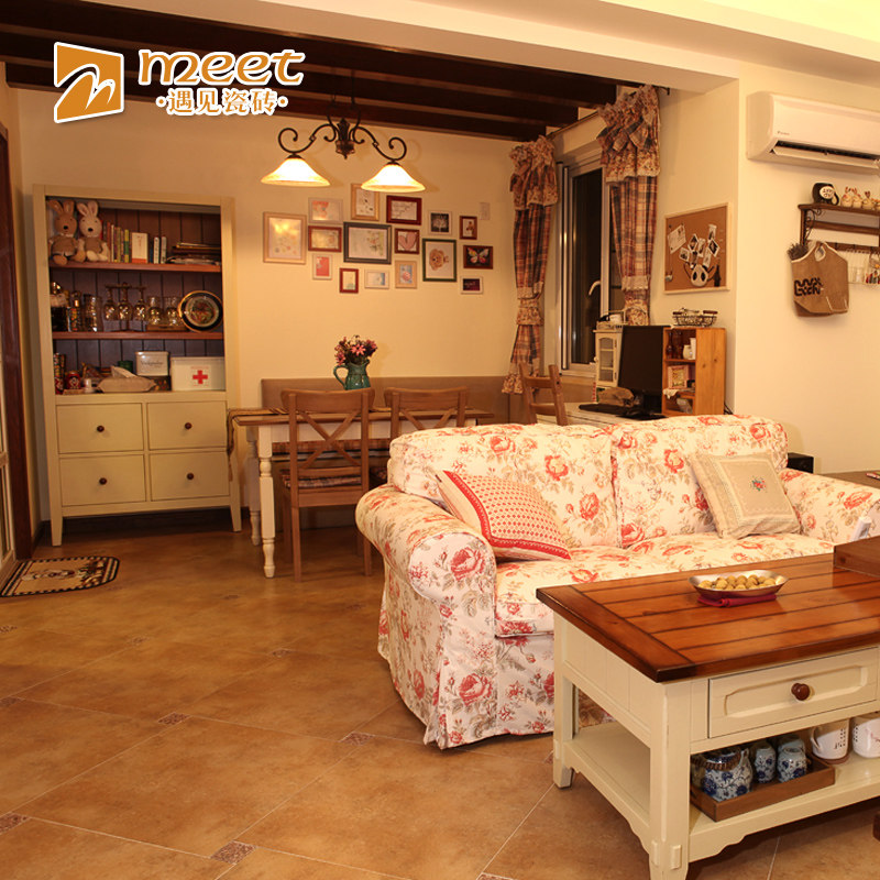 ������԰��שAT500