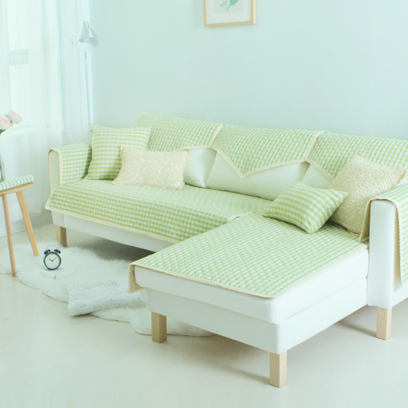 ��ɫ���괿�޲���ɳ����SE1027