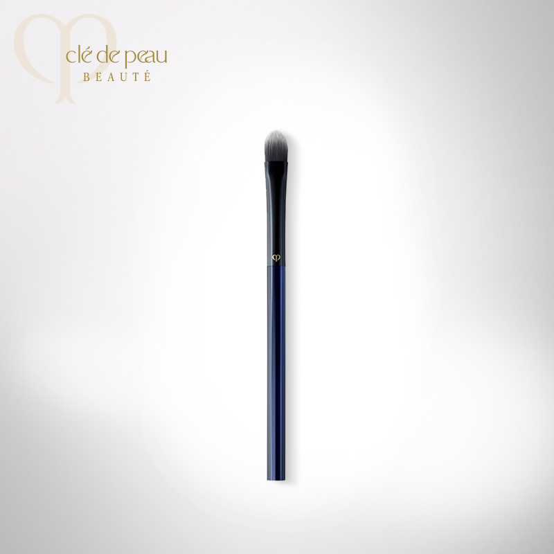 cle de peau beaute/肌肤之钥CPB 专用遮瑕刷