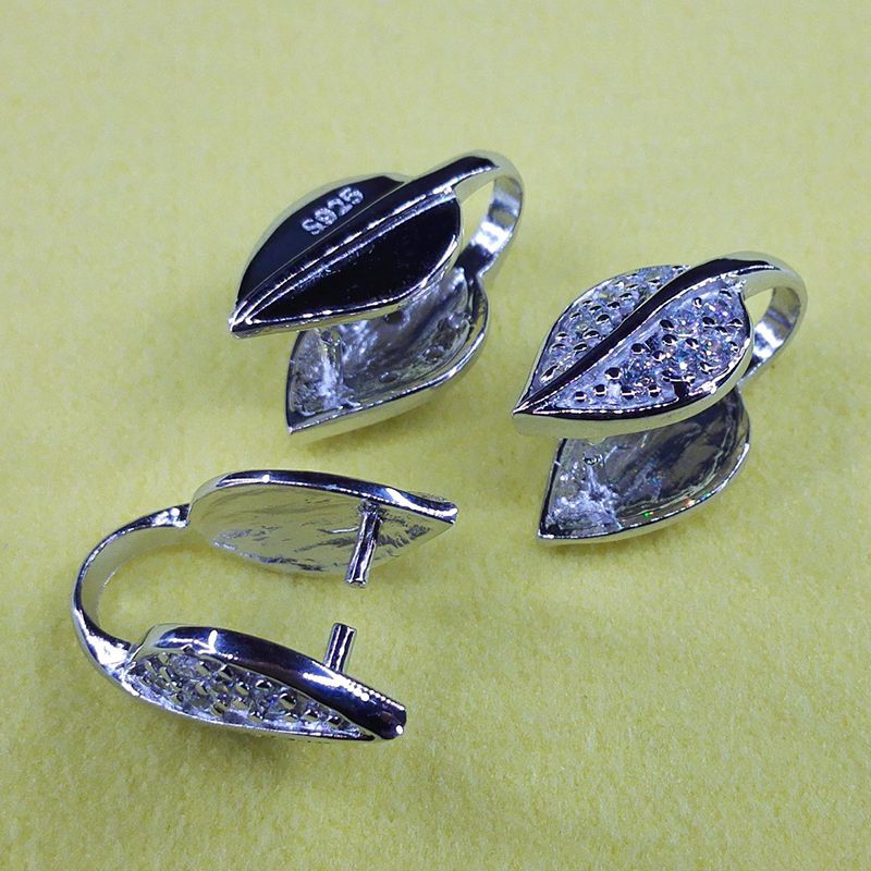 Amber Summer Pure Silver Melon Closed 925 Silver Closed Silver Closed Silver Closed Pending Closed Sculpture Closed