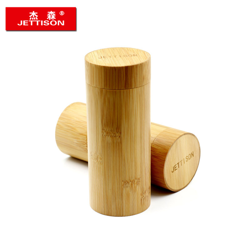 Jason Mirror Box Men's and Women's Sunglasses Wooden Glasses Case Personalized Creative Mirror Box Wooden Round Pen Holder Style Mirror Box Jason Mirror Box Men's and Women's Sunglasses Wooden Glasses Case Personalized Creative Mirror Box Wooden Round Pen Holder Style Mirror Box