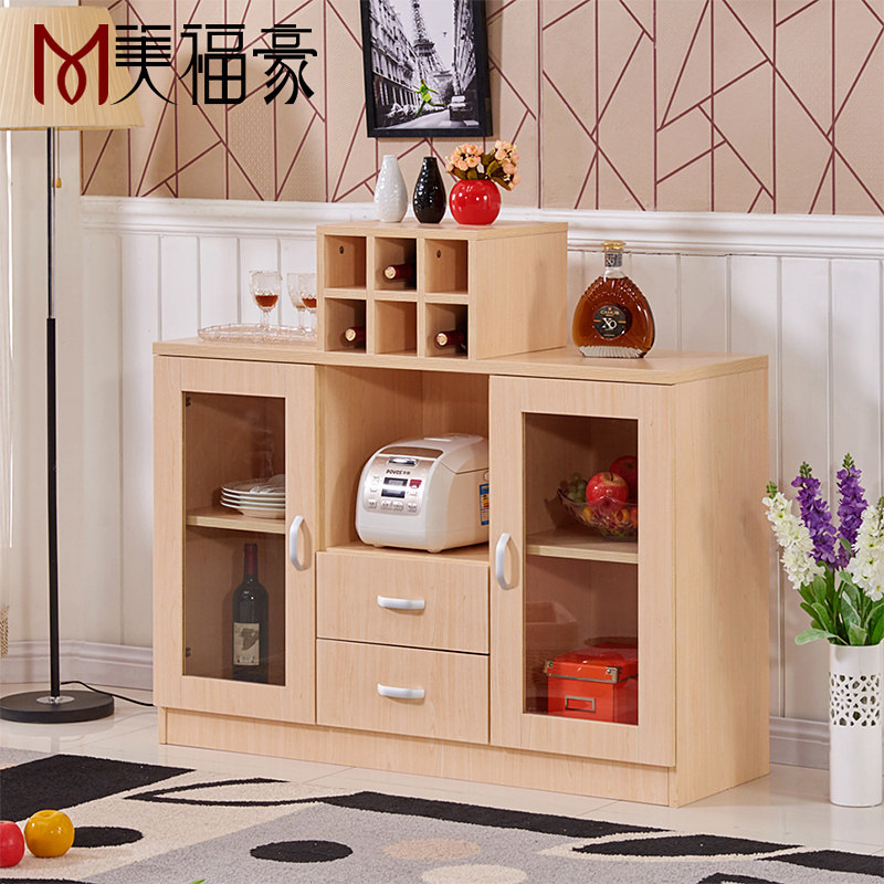 �������ִ���Լ����ͱ߹� C-07