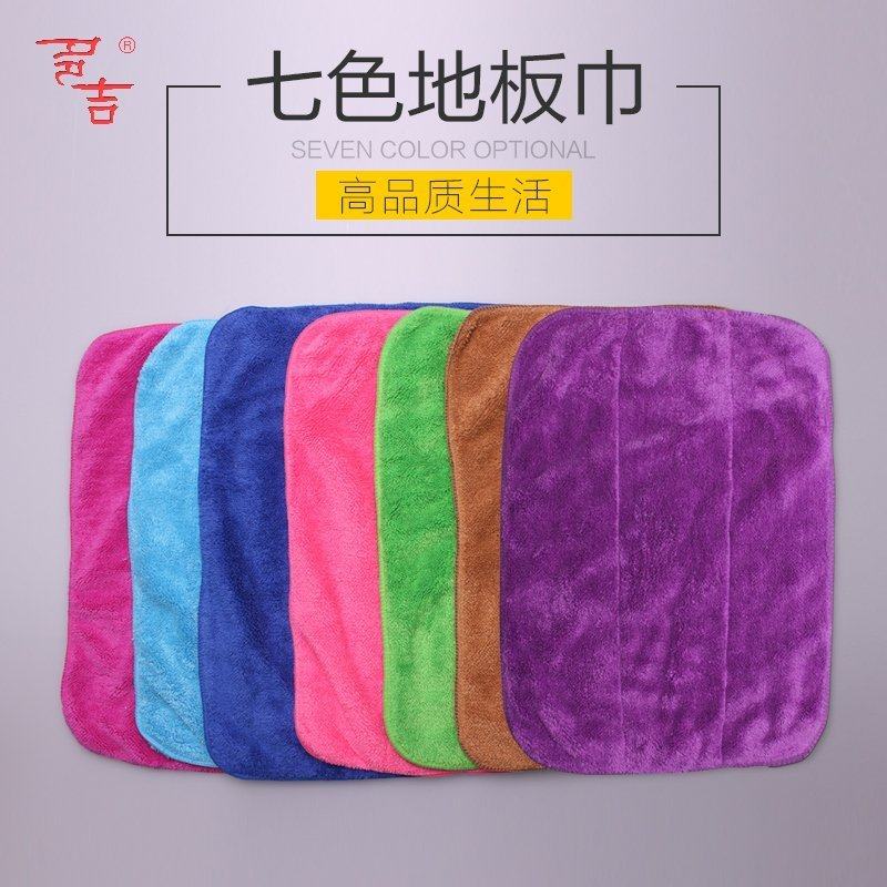 �༪˫��ɺ���޽�25*25cm 30*40cm��