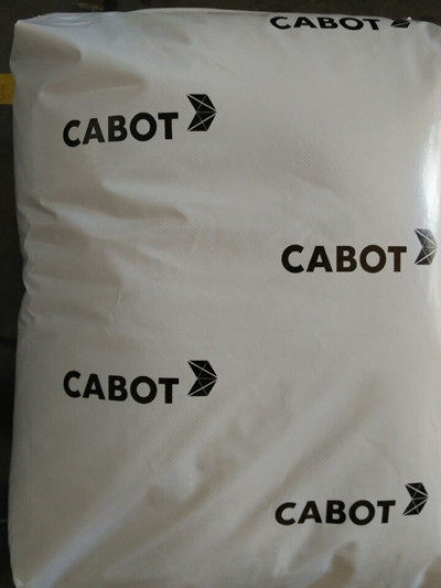 PPABS paint plastic dye white mother material auxiliaries Cabot 2718 black mother grain RMB525  25KG