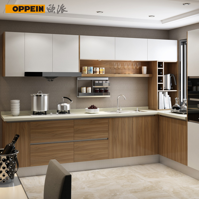 ŷ���������������Ԥ����