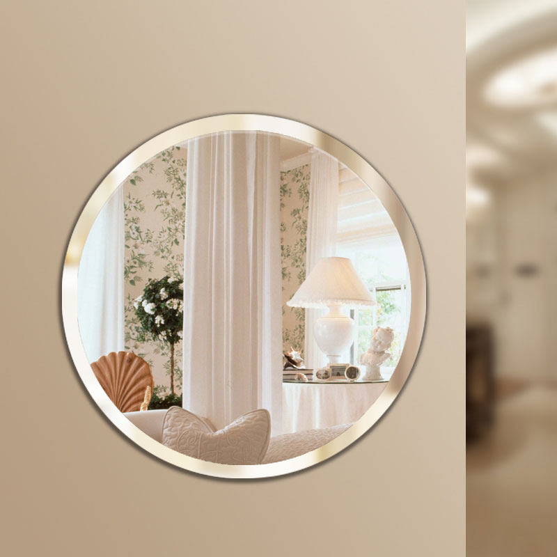 ��Բ�ξ�YJ-YJ01