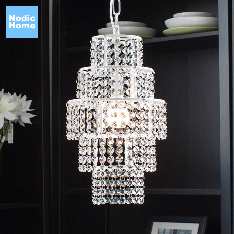 ��ŷ��Լ�ִ�ŷʽˮ������