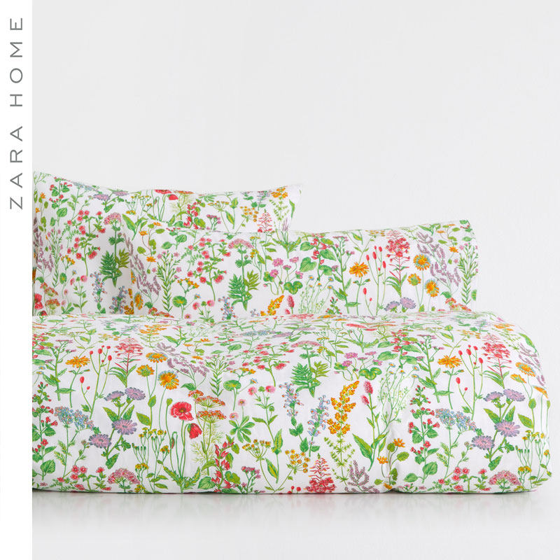 zarahomeֲ��ӡ������47200088999-22