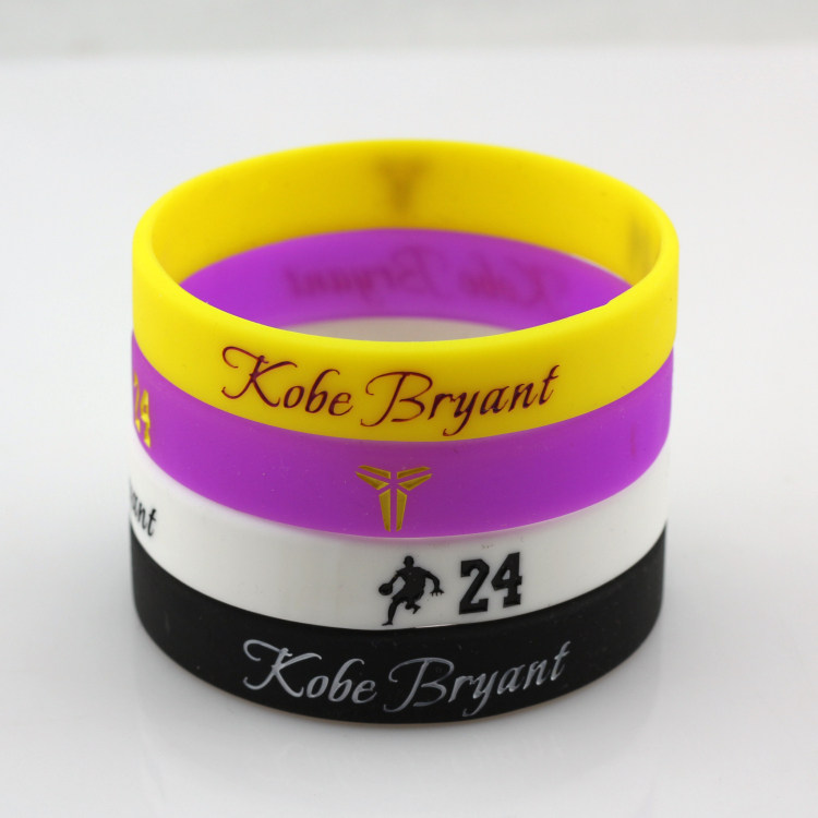 New Pint Price Hot Selling Lagoon Team New Section Bisilica Gel Sports Wrist Basketball Handout Limited