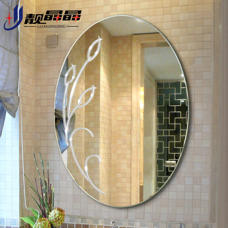 �������޿���Բ��ױ�� S20